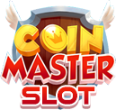 coinmasterslot